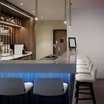 Hampton By Hilton Hotel