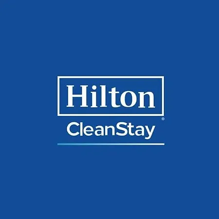 호텔 Hampton By Hilton 카이저슬라우테른